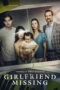 Nonton film Girlfriend Missing - A Young Fathers Nightmare (2025) - Pusatmovie21