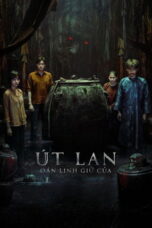 Nonton film The Guardian Demon (2026) - Pusatmovie21