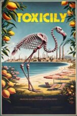 Nonton film Toxicity (2024) - Pusatmovie21