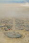 98FsF4doaa4em1g4zdJLJNWT5ah-152x228-1